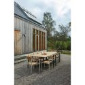 Skagerak Pelagus Dining Table