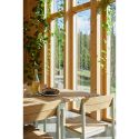 Skagerak Pelagus Dining Table