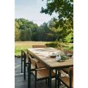 Skagerak Pelagus Dining Table