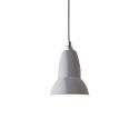 Anglepoise Original 1227 Midi Pendant