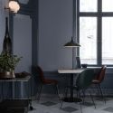 Gubi 1965 Pendant Light 