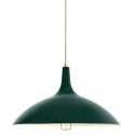 Gubi 1965 Pendant Light 