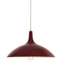 Gubi 1965 Pendant Light 