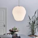 Le Klint Bouquet Pendant Light