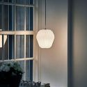 Le Klint Bouquet Pendant Light