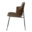 Audo Copenhagen Penguin Dining Chair - Unupholstered