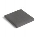 HAY Balcony Seat Pad Cushion - Chair, Armchair, Dining Chair and Dining Armchair