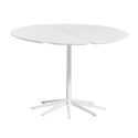 Knoll Schultz Petal Dining Table