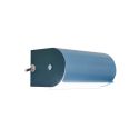 Nemo Lighting Applique Cylindrique Petite Wall Light
