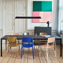 HAY Petit Standard Chair