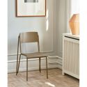 HAY Petit Standard Chair