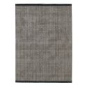Fabula Living Gro Rug