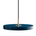 Umage Asteria Mini Pendant Light