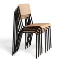 HAY Petit Standard Chair