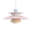 Louis Poulsen PH5 Mini Pendant Light