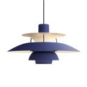 Louis Poulsen PH5 Pendant Light