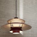 Louis Poulsen PH5 Pendant Light
