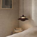 Louis Poulsen PH5 Pendant Light