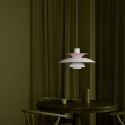 Louis Poulsen PH5 Pendant Light