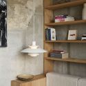 Louis Poulsen PH5 Pendant Light