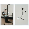Pholc Mobil 70 Pendant Light