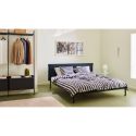 HAY Pier Shelving System 1002 - 2 Column