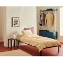 HAY Pier Shelving System 1002 - 2 Column