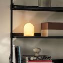 HAY Pier Shelving System 111 - 1 Column