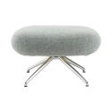 Swedese Pillo Footstool