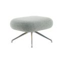 Swedese Pillo Footstool
