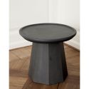 Normann Copenhagen Pine Table - Large