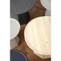 Normann Copenhagen Pine Table - Large