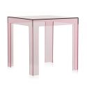 Kartell Jolly Table