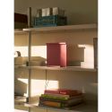HAY LBM Table Lamp