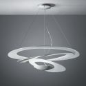 Artemide Pirce LED Pendant Light