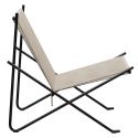 Fritz Hansen PK4 Lounge Chair