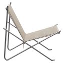 Fritz Hansen PK4 Lounge Chair