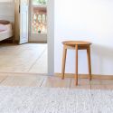 Zeitraum Plaisir Side Table