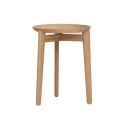 Zeitraum Plaisir Side Table