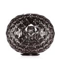 Kartell Planet Low Table Lamp
