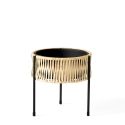 Audo Copenhagen Umanoff Planter 27