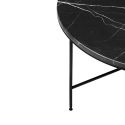 Fritz Hansen Planner Coffee Table - Round