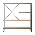 Fritz Hansen Planner Shelving