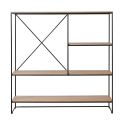 Fritz Hansen Planner Shelving