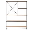 Fritz Hansen Planner Shelving