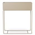 Ferm Living Plant Box on Stand