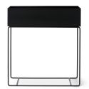 Ferm Living Plant Box on Stand