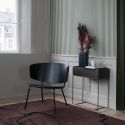 Ferm Living Plant Box on Stand