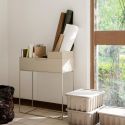Ferm Living Plant Box on Stand