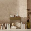 Ferm Living Plant Box on Stand